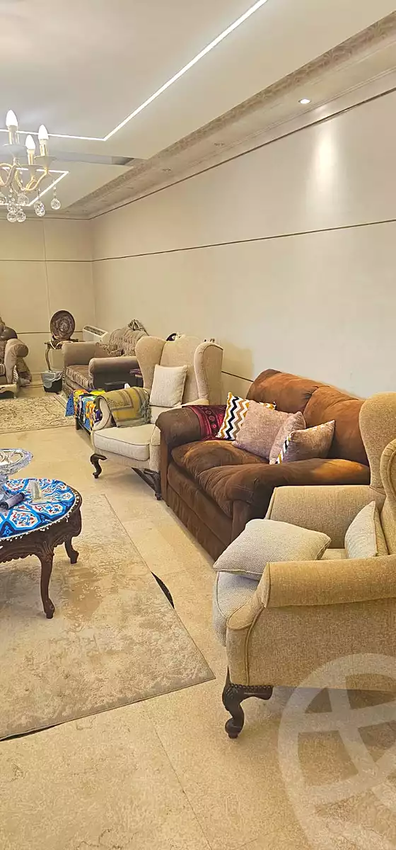 https://aqarmap.com.eg/ar/listing/7237893-for-sale-cairo-new-cairo-el-banafsg-el-banafsag-11-suleiman-al-halabi-st