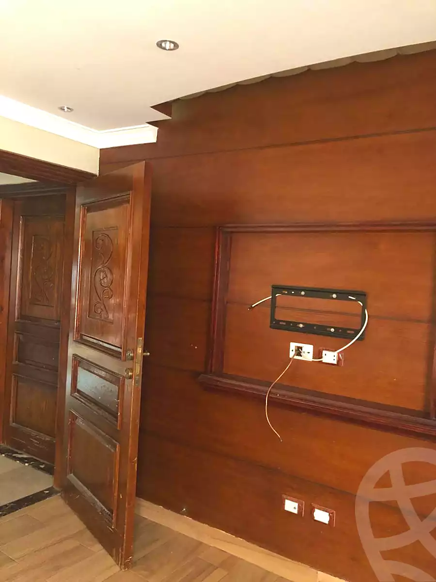 https://aqarmap.com.eg/ar/listing/7237896-for-rent-cairo-el-sheikh-zayed-city-el-hay-elsabeaa-lhy-lsb