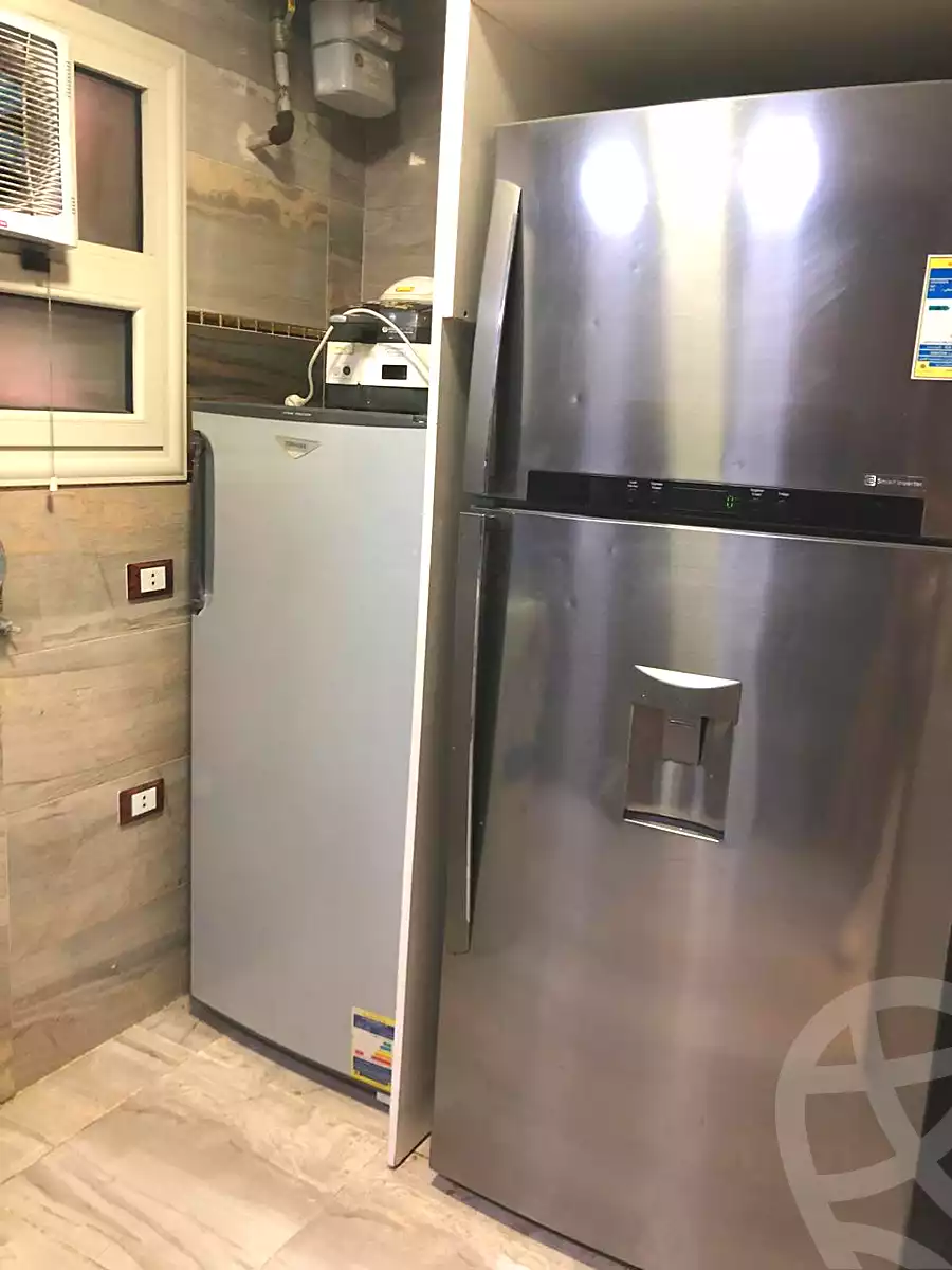 https://aqarmap.com.eg/ar/listing/7237896-for-rent-cairo-el-sheikh-zayed-city-el-hay-elsabeaa-lhy-lsb