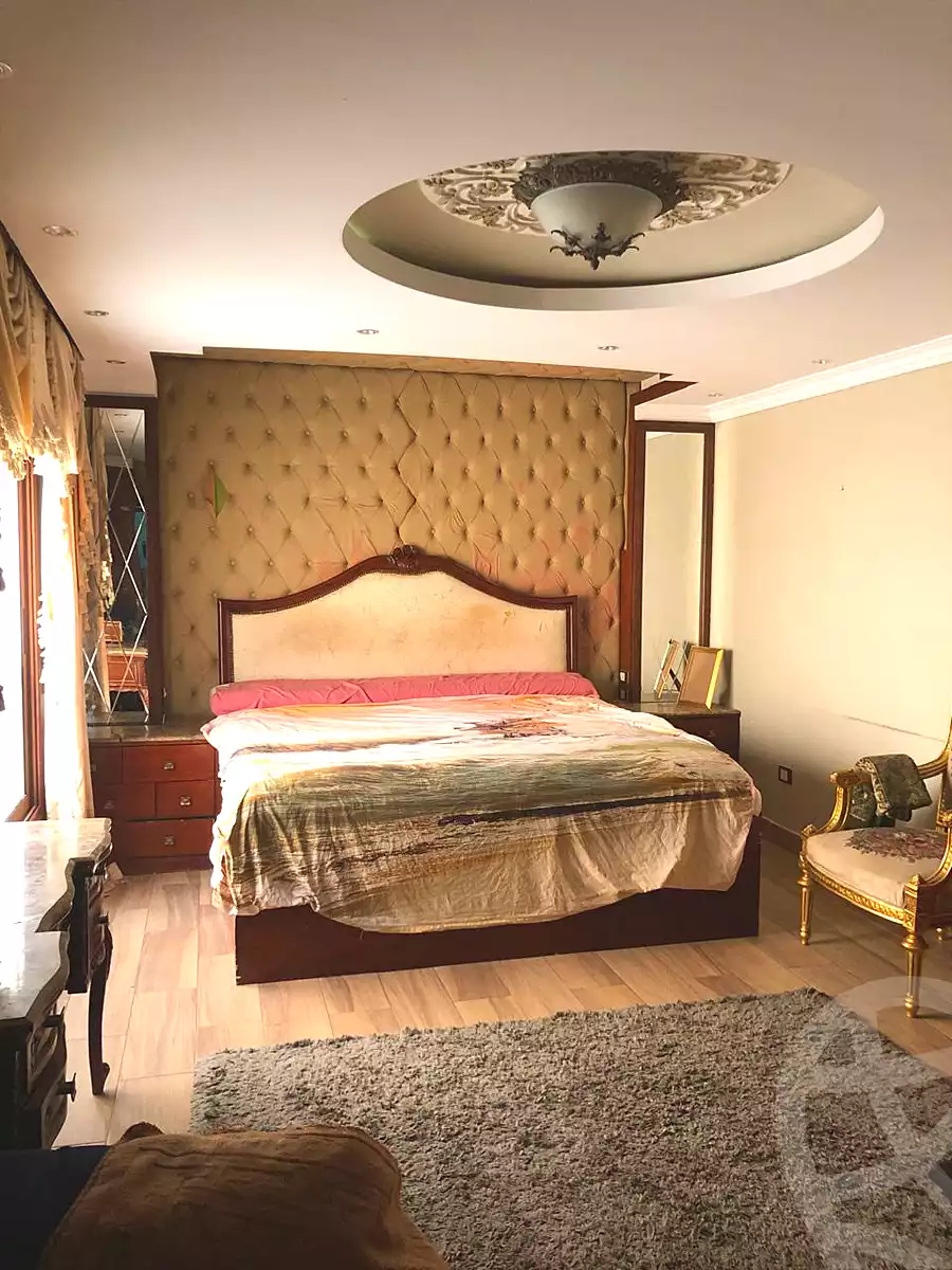 https://aqarmap.com.eg/ar/listing/7237896-for-rent-cairo-el-sheikh-zayed-city-el-hay-elsabeaa-lhy-lsb