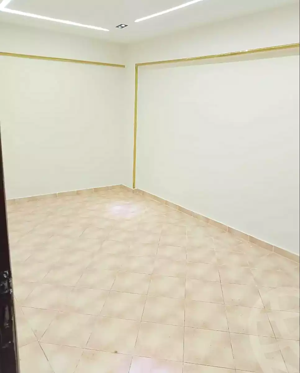 https://aqarmap.com.eg/en/listing/7237897-for-sale-alexandria-al-agamy-el-hanouvel-radwan-st