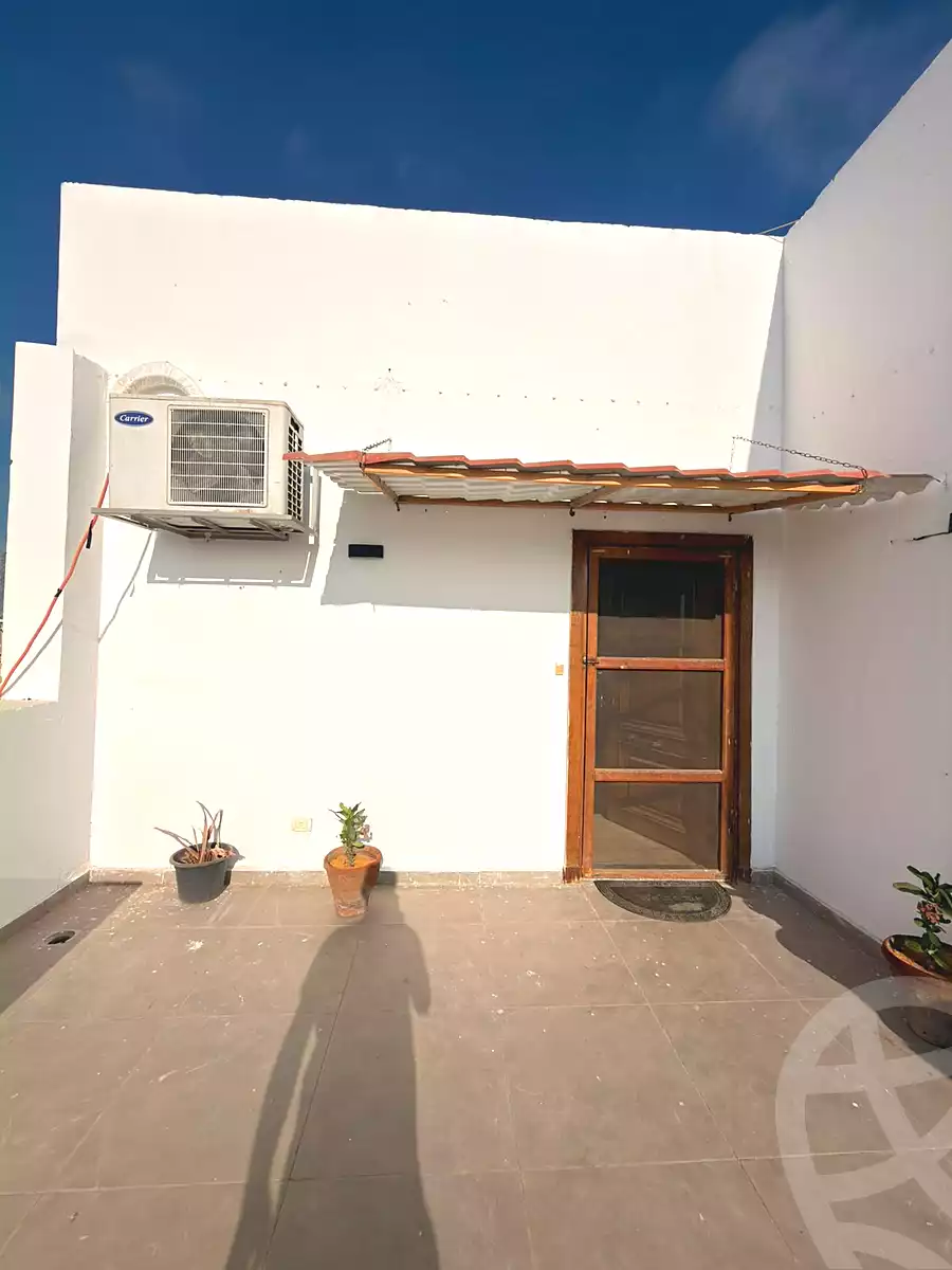 https://aqarmap.com.eg/ar/listing/7237908-for-rent-cairo-el-sheikh-zayed-city-el-hay-eltaseaa-lhy-lts