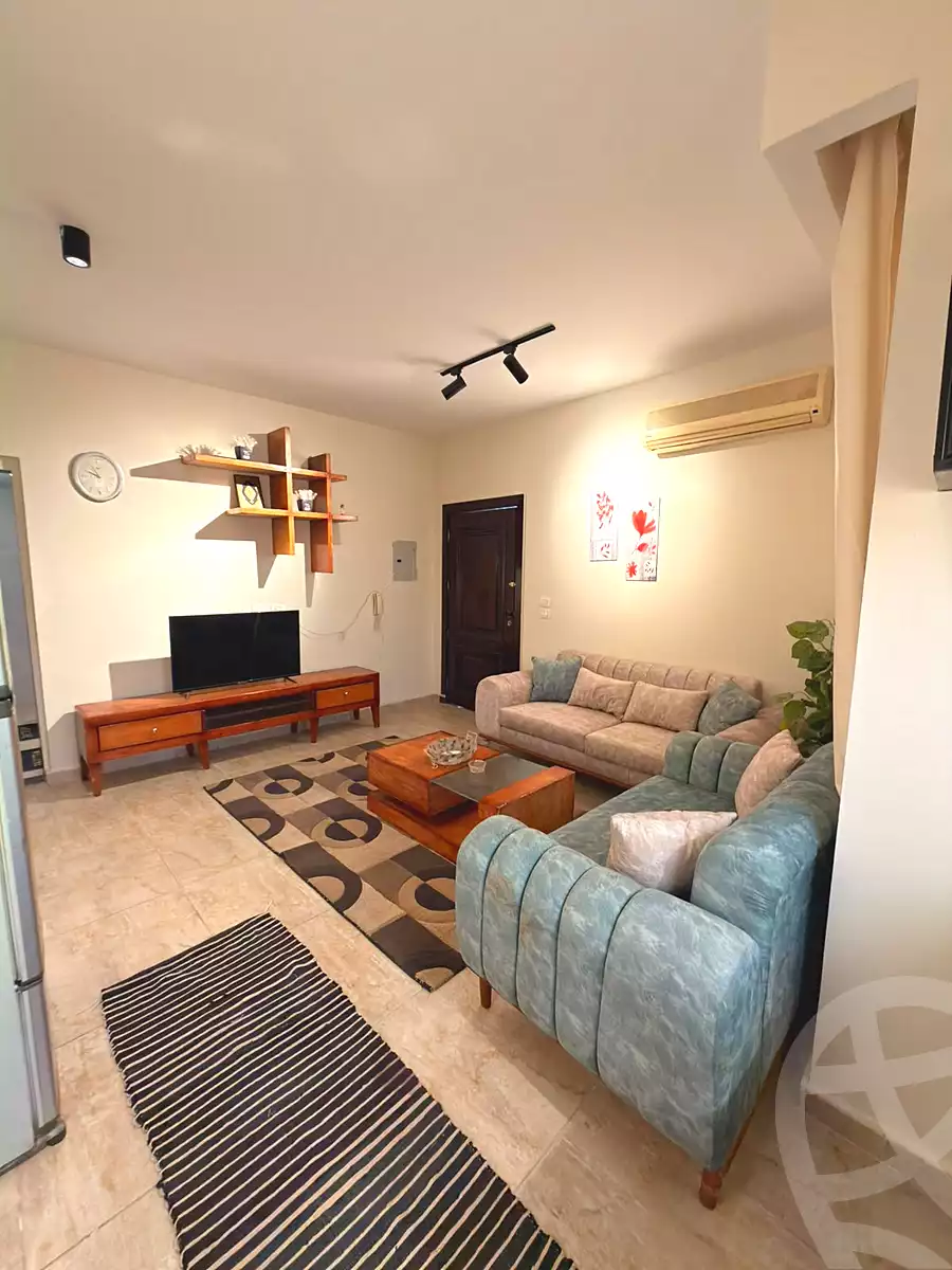 https://aqarmap.com.eg/ar/listing/7237908-for-rent-cairo-el-sheikh-zayed-city-el-hay-eltaseaa-lhy-lts