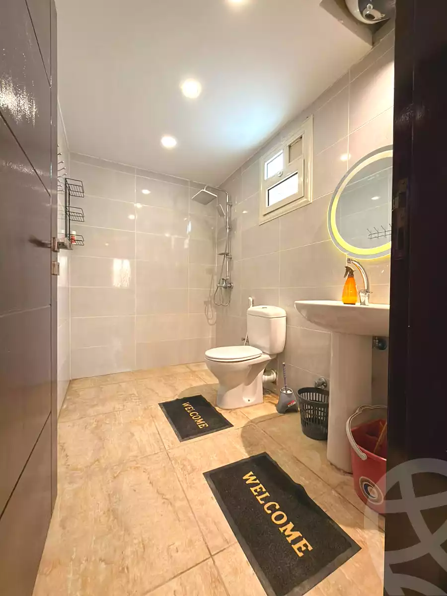 https://aqarmap.com.eg/ar/listing/7237908-for-rent-cairo-el-sheikh-zayed-city-el-hay-eltaseaa-lhy-lts