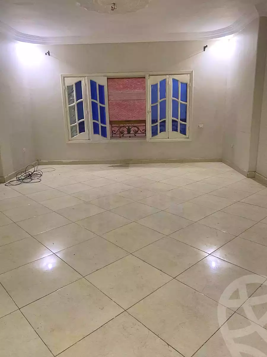 https://aqarmap.com.eg/ar/listing/7229867-for-rent-cairo-el-haram