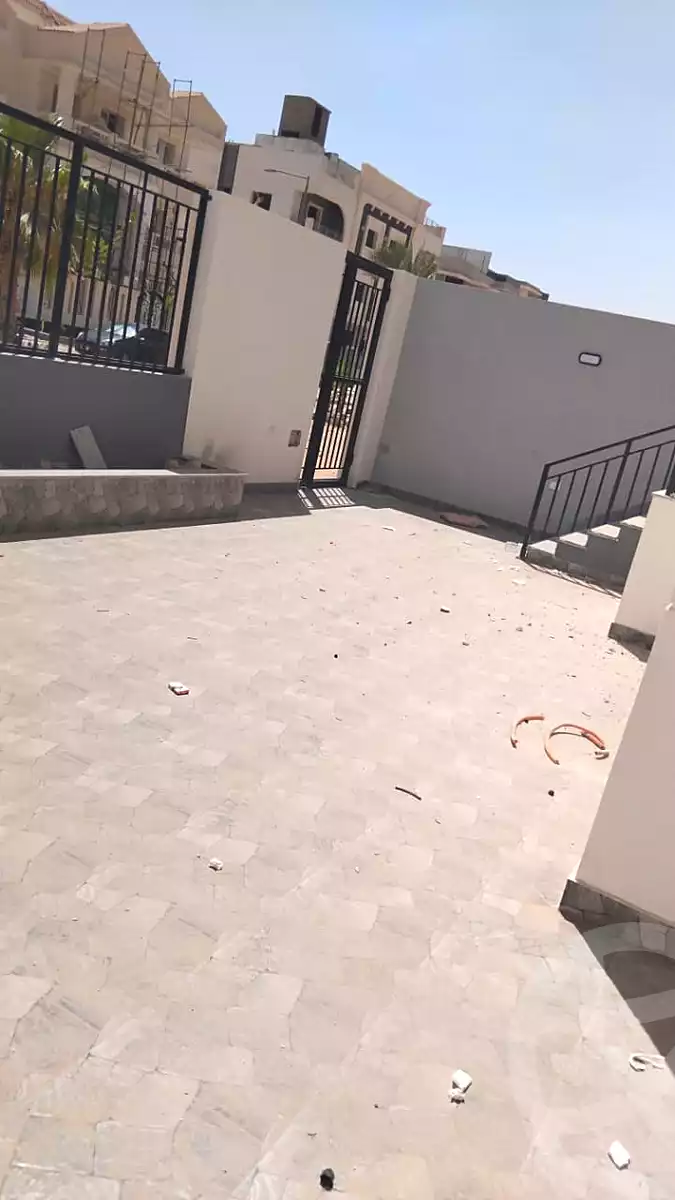 https://aqarmap.com.eg/en/listing/7237865-for-rent-cairo-6th-of-october-compounds-dream-land-golf-2-nestoria