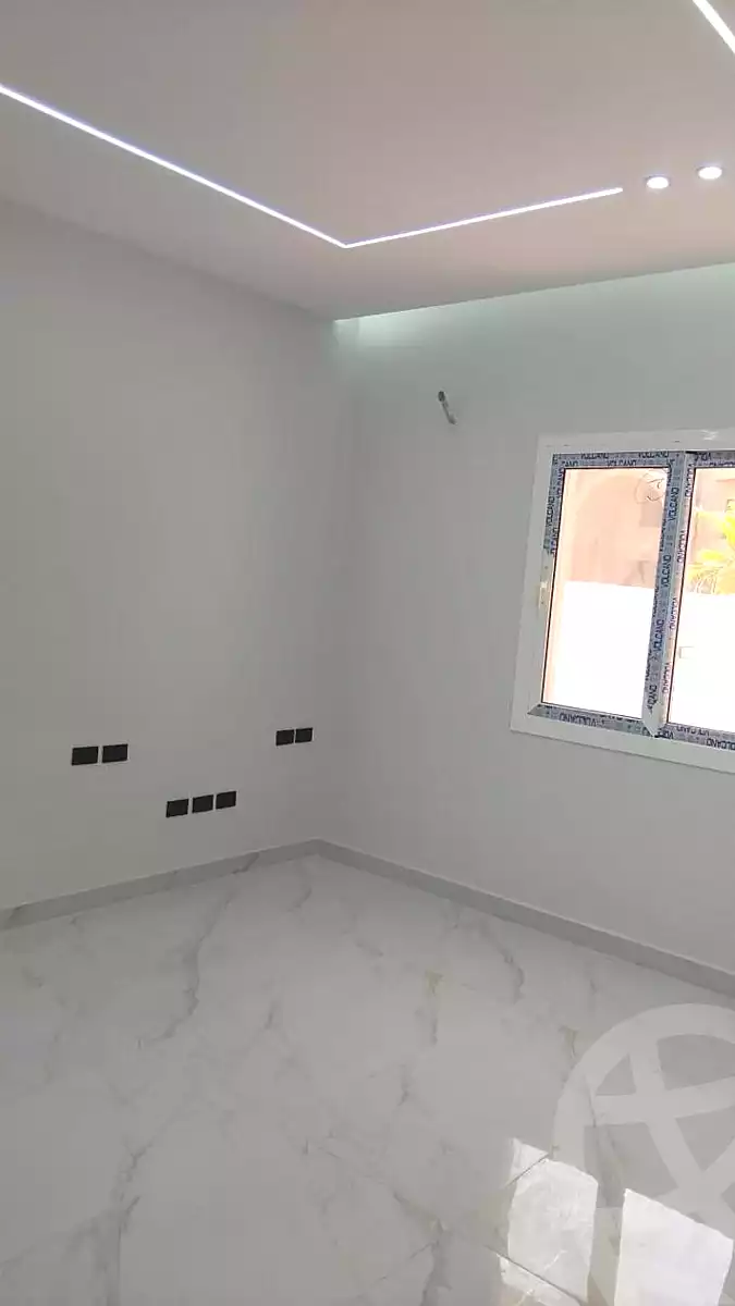 https://aqarmap.com.eg/en/listing/7237865-for-rent-cairo-6th-of-october-compounds-dream-land-golf-2-nestoria