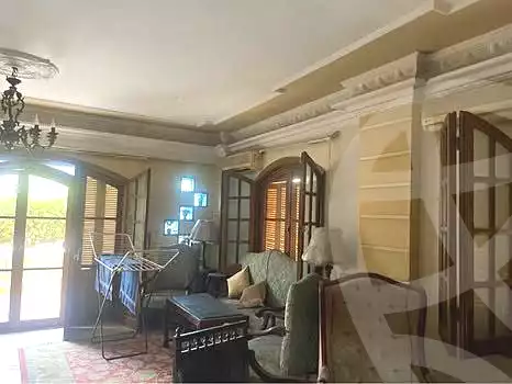 https://aqarmap.com.eg/ar/listing/7237913-for-sale-cairo-new-cairo-el-ahyaa-first-neighborhood-street-1