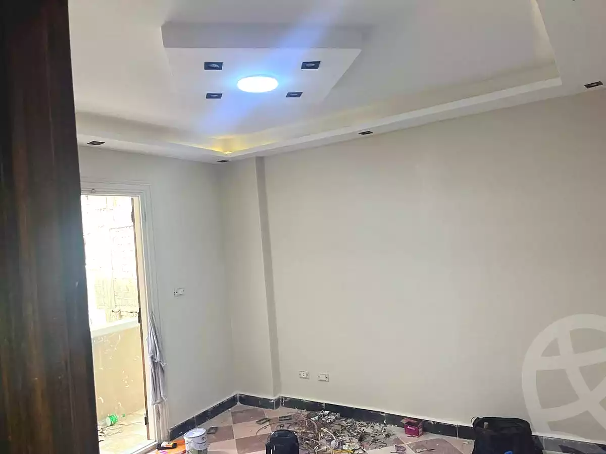 https://aqarmap.com.eg/ar/listing/7229301-for-sale-alexandria-al-agamy-lbytsh-el-saleheen-mosque-st
