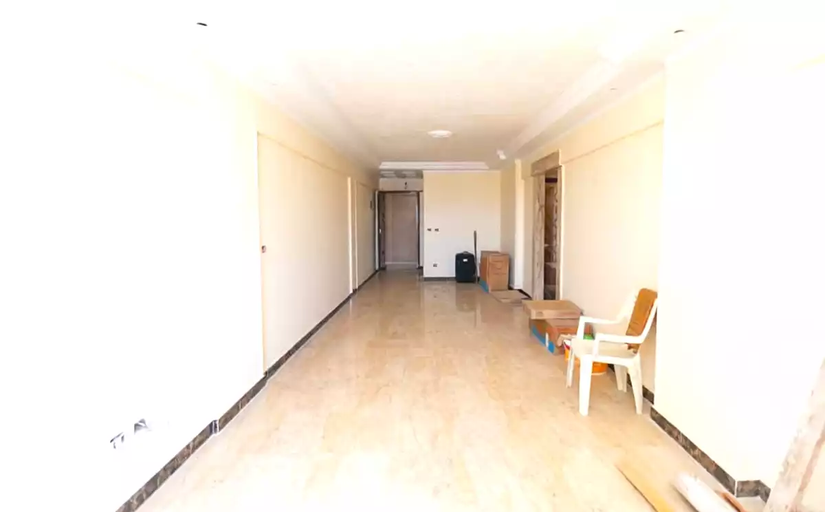 https://aqarmap.com.eg/ar/listing/7237914-for-sale-alexandria-moharram-bey