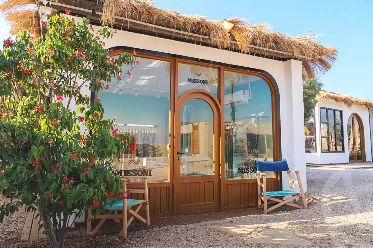 https://aqarmap.com.eg/ar/listing/7237814-for-sale-north-coast-resorts-zoya-ghazala-bay-lmd