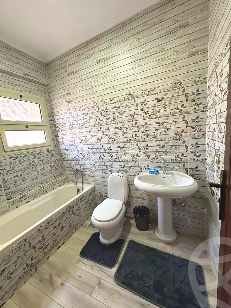 https://aqarmap.com.eg/en/listing/7237915-for-rent-cairo-el-sheikh-zayed-city-el-hay-elsabeaa-lhy-lsb