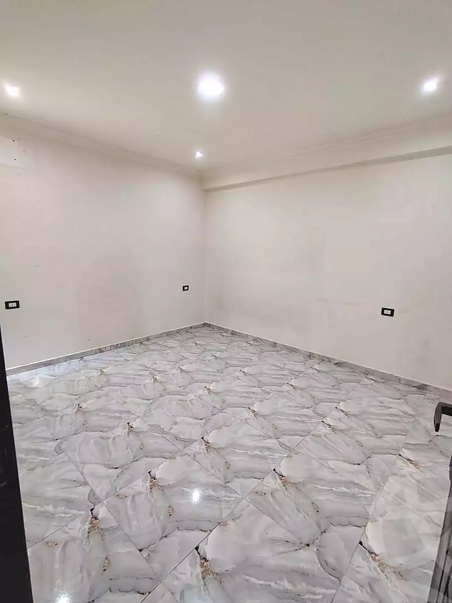 https://aqarmap.com.eg/en/listing/7229865-for-rent-cairo-el-haram