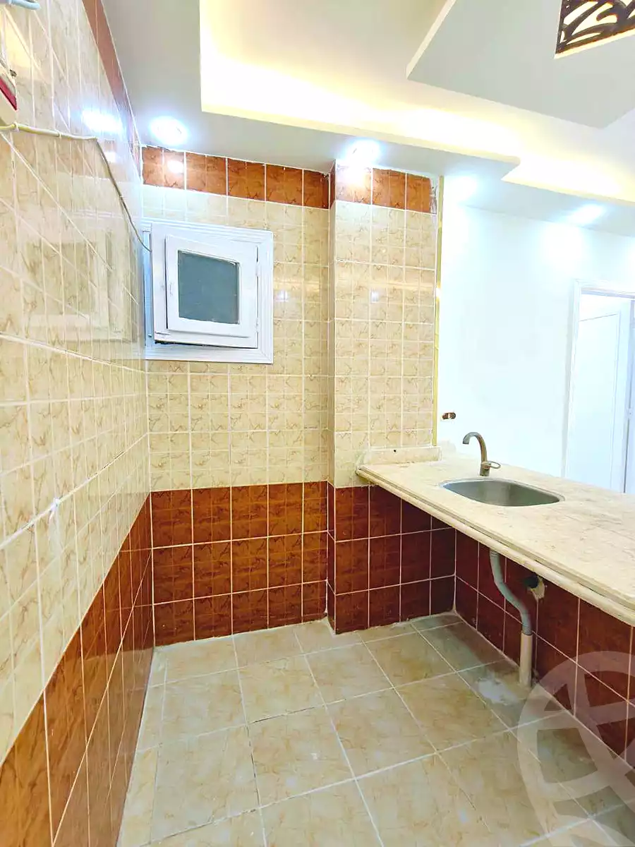 https://aqarmap.com.eg/ar/listing/7229302-for-sale-alexandria-al-agamy-shataa-el-nakheel