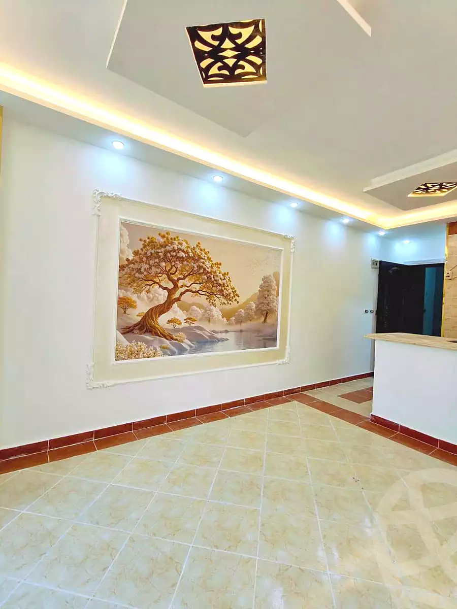 https://aqarmap.com.eg/ar/listing/7229302-for-sale-alexandria-al-agamy-shataa-el-nakheel
