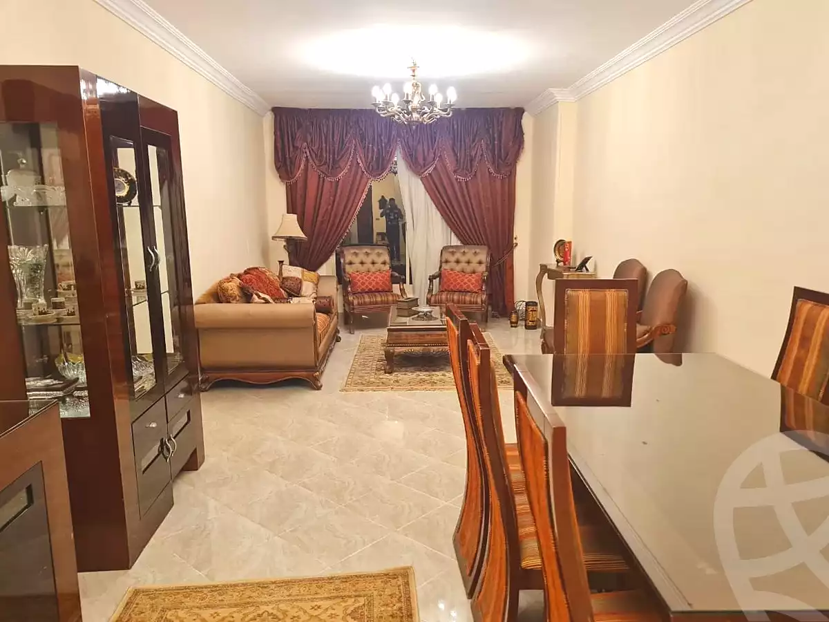 https://aqarmap.com.eg/en/listing/7237919-for-rent-cairo-el-sheikh-zayed-city-compounds-hadayek-el-mohandiseen