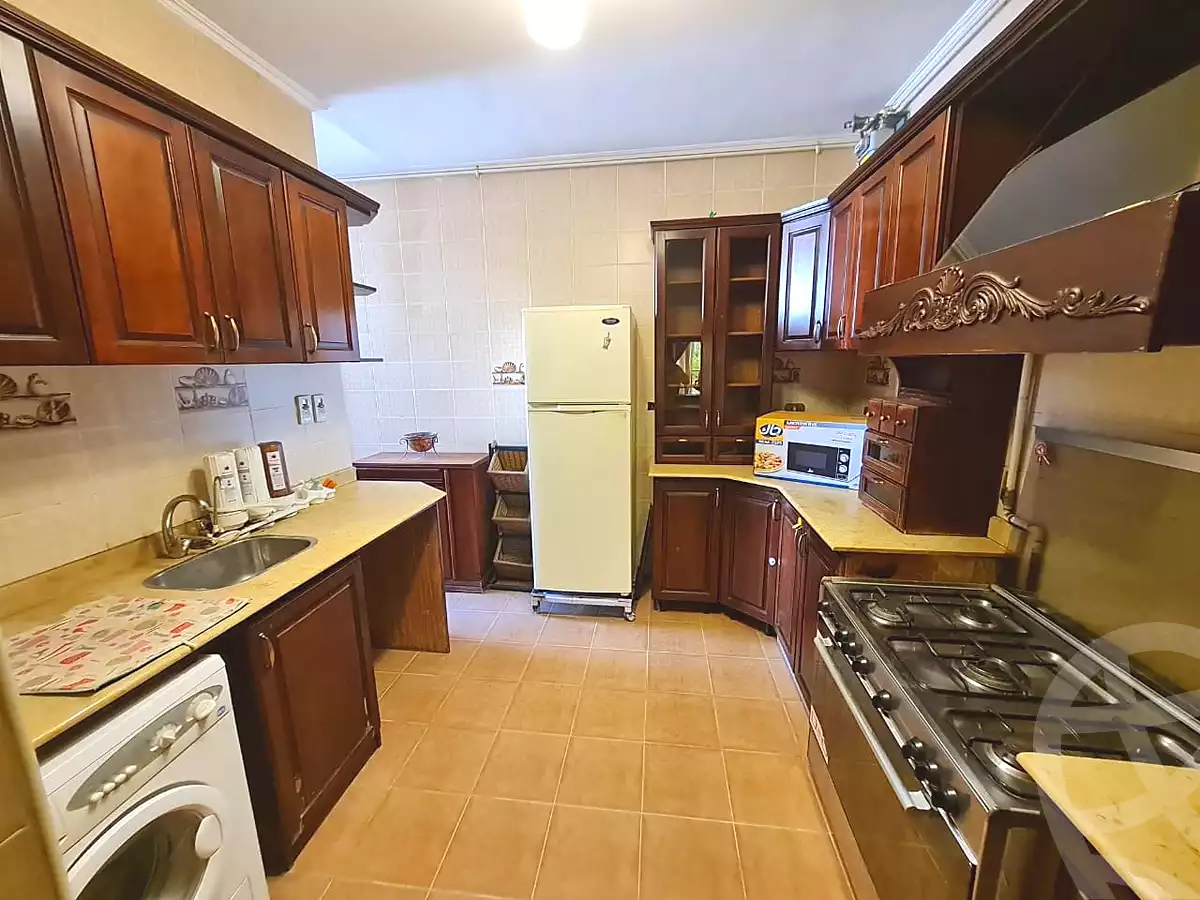 https://aqarmap.com.eg/en/listing/7237919-for-rent-cairo-el-sheikh-zayed-city-compounds-hadayek-el-mohandiseen