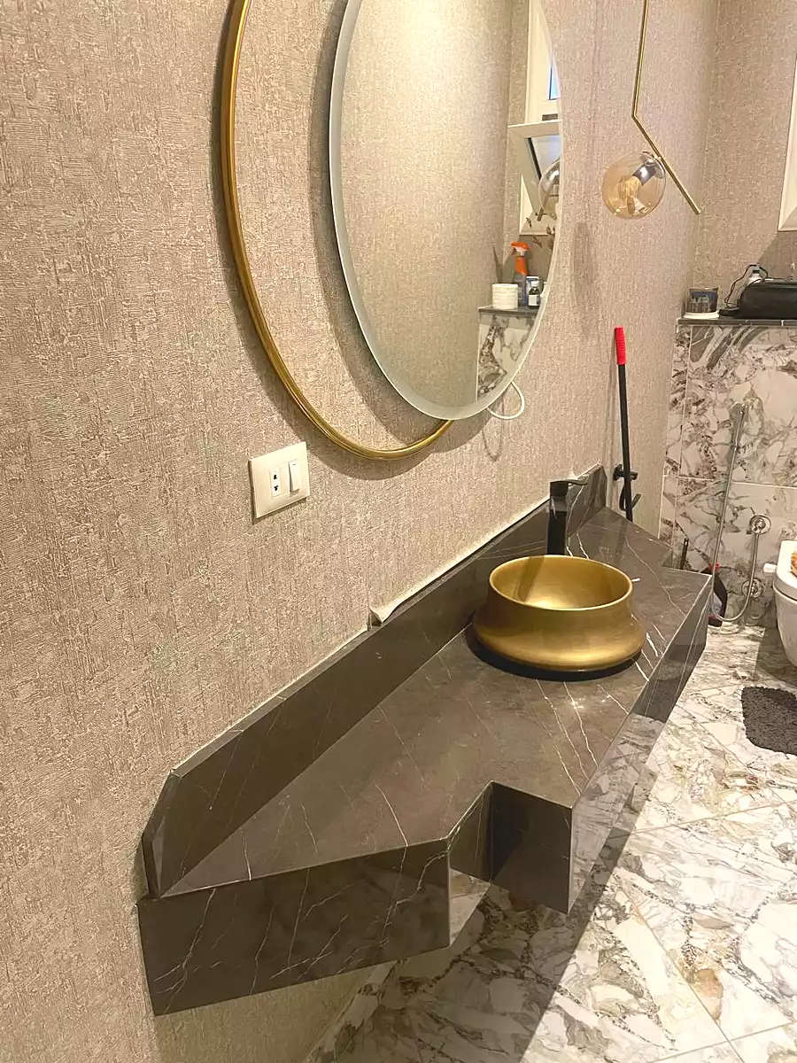 https://aqarmap.com.eg/ar/listing/7237925-for-sale-cairo-new-cairo-ganob-el-akadamiya-south-academy-h-salem-mohamed-moussa-st