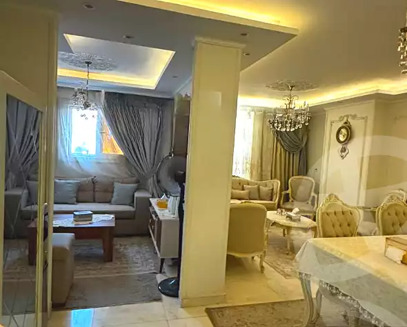 https://aqarmap.com.eg/en/listing/7237926-for-sale-alexandria-moharram-bey