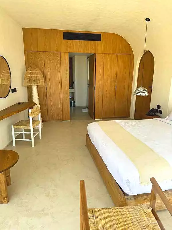 https://aqarmap.com.eg/en/listing/7237918-for-sale-north-coast-resorts-zoya-ghazala-bay-lmd