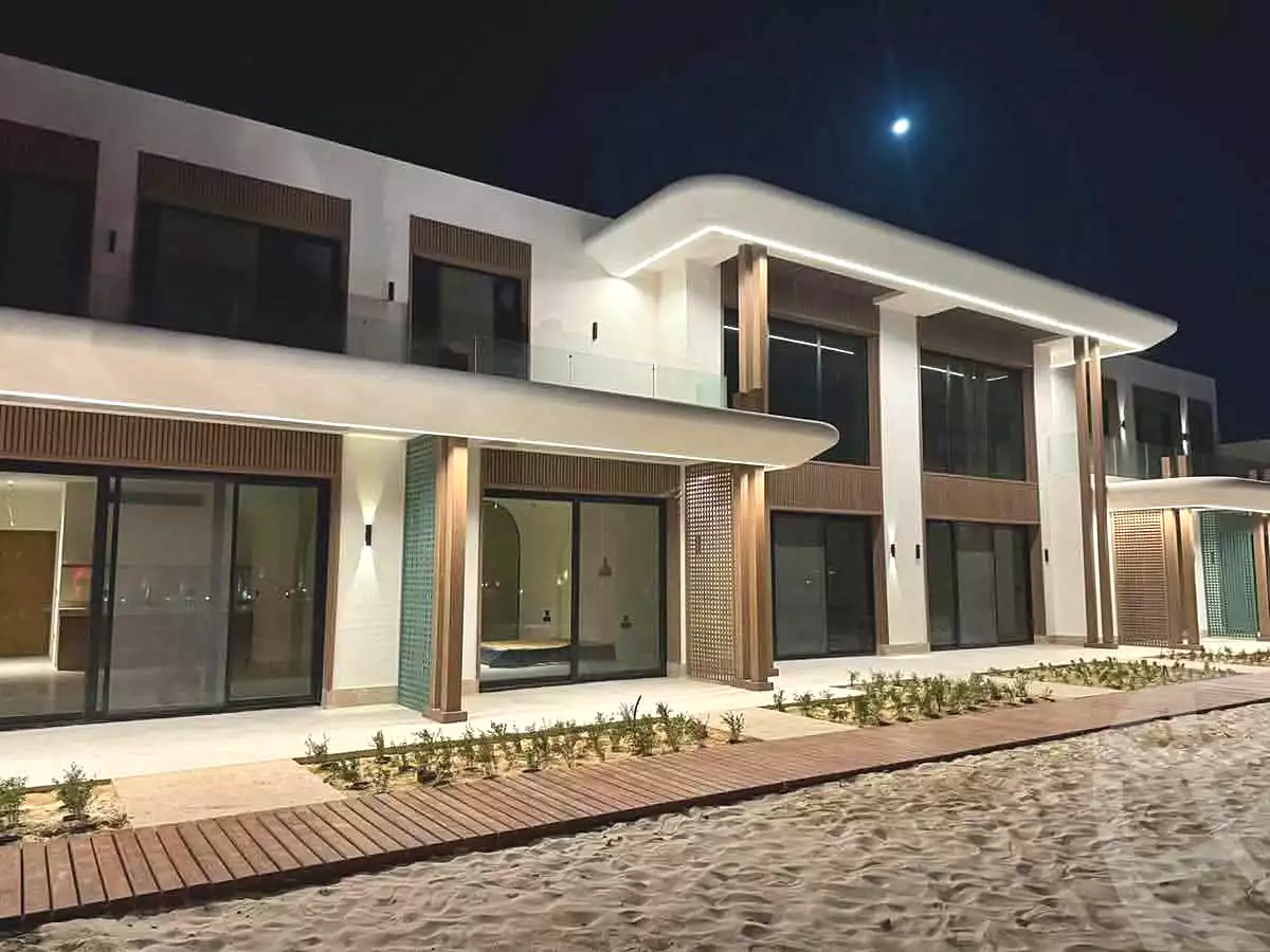 https://aqarmap.com.eg/en/listing/7237918-for-sale-north-coast-resorts-zoya-ghazala-bay-lmd