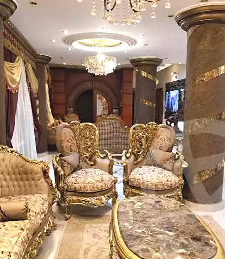 https://aqarmap.com.eg/en/listing/7237933-for-rent-sharqia-zagazig-zagazig-city