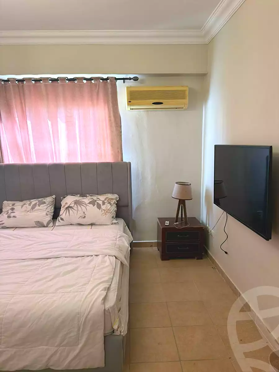 https://aqarmap.com.eg/en/listing/7237931-for-rent-cairo-6th-of-october-compounds-dream-land-flower-resort