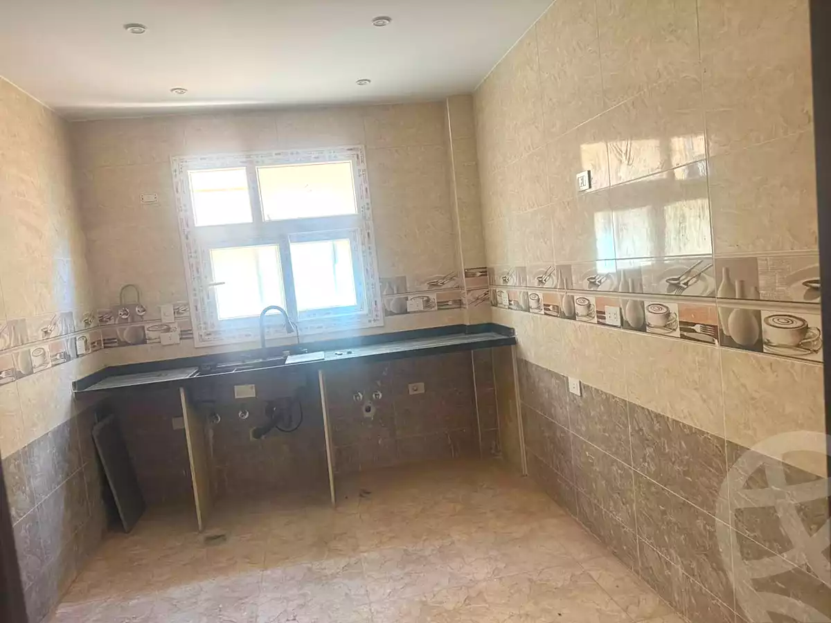 https://aqarmap.com.eg/ar/listing/7237937-for-rent-cairo-6th-of-october-el-tawsaat-el-shamalya-hy-2000-qt