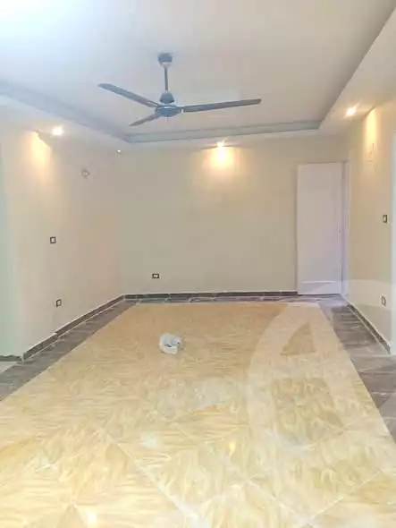 https://aqarmap.com.eg/ar/listing/7237940-for-sale-alexandria-al-agamy-lbytsh-el-zohour-st