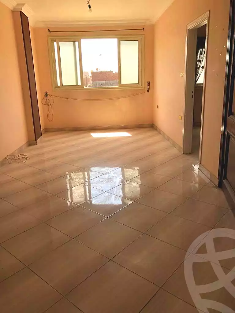 https://aqarmap.com.eg/ar/listing/7229860-for-rent-cairo-el-omraneya