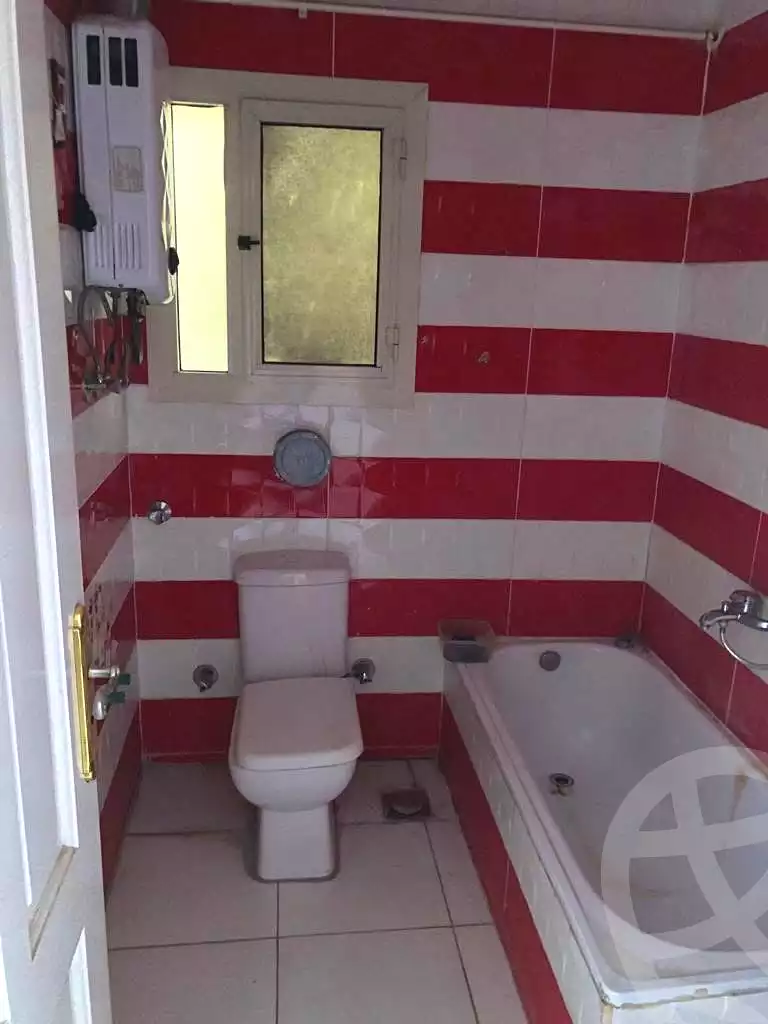 https://aqarmap.com.eg/ar/listing/7229860-for-rent-cairo-el-omraneya