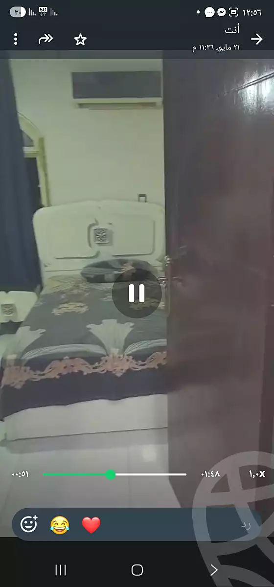 https://aqarmap.com.eg/en/listing/7237936-for-sale-cairo-faisal-shareaa-el-malek-fasel