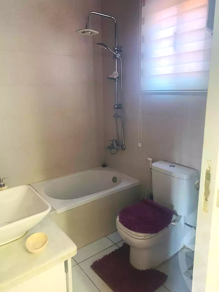 https://aqarmap.com.eg/en/listing/7237943-for-rent-cairo-6th-of-october-hadaeq-october-compounds-djlh-blmz-m-mr-lmrshdy