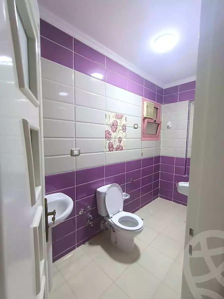 https://aqarmap.com.eg/ar/listing/7237947-for-rent-alexandria-al-agamy-el-hanouvel-kasr-al-quiri-st-1