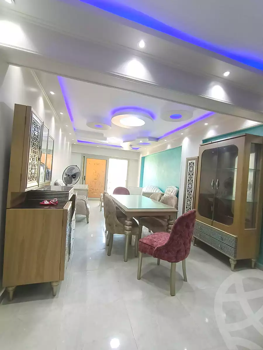 https://aqarmap.com.eg/ar/listing/7237947-for-rent-alexandria-al-agamy-el-hanouvel-kasr-al-quiri-st-1