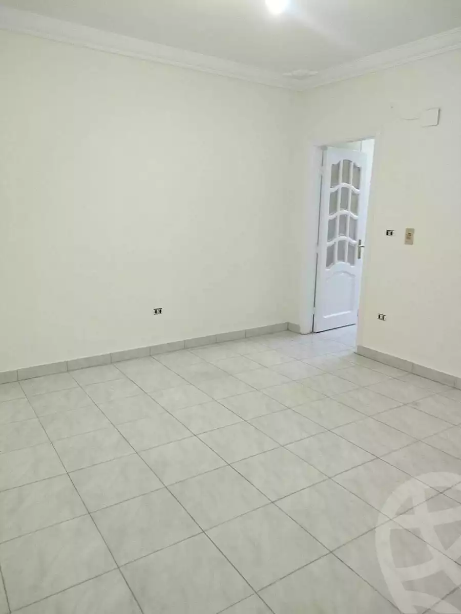 https://aqarmap.com.eg/ar/listing/7229854-for-rent-cairo-faisal-shareaa-el-malek-fasel