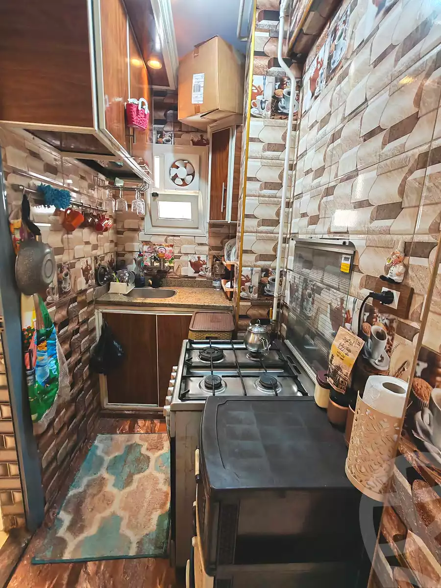 https://aqarmap.com.eg/ar/listing/7229276-for-sale-alexandria-el-dekhela
