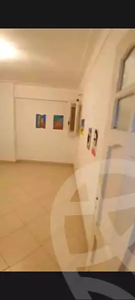 https://aqarmap.com.eg/en/listing/7237963-for-sale-alexandria-al-agamy-lbytsh-al-samalehy-2-st