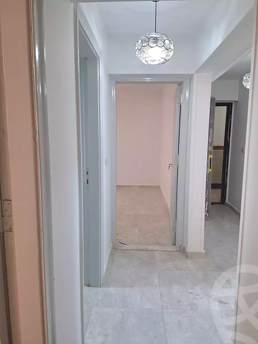 https://aqarmap.com.eg/ar/listing/7237958-for-rent-cairo-new-cairo-compounds-loaloat-new-cairo