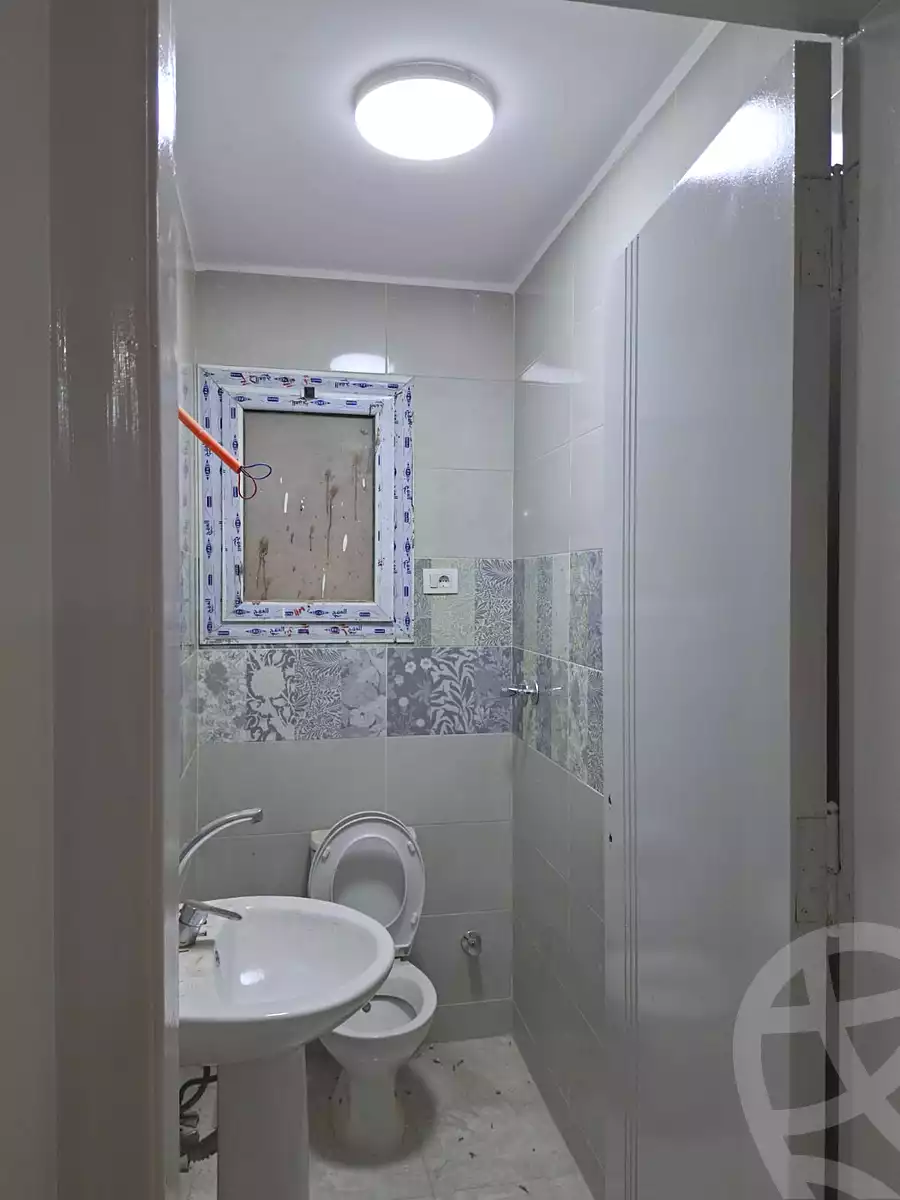 https://aqarmap.com.eg/ar/listing/7237958-for-rent-cairo-new-cairo-compounds-loaloat-new-cairo