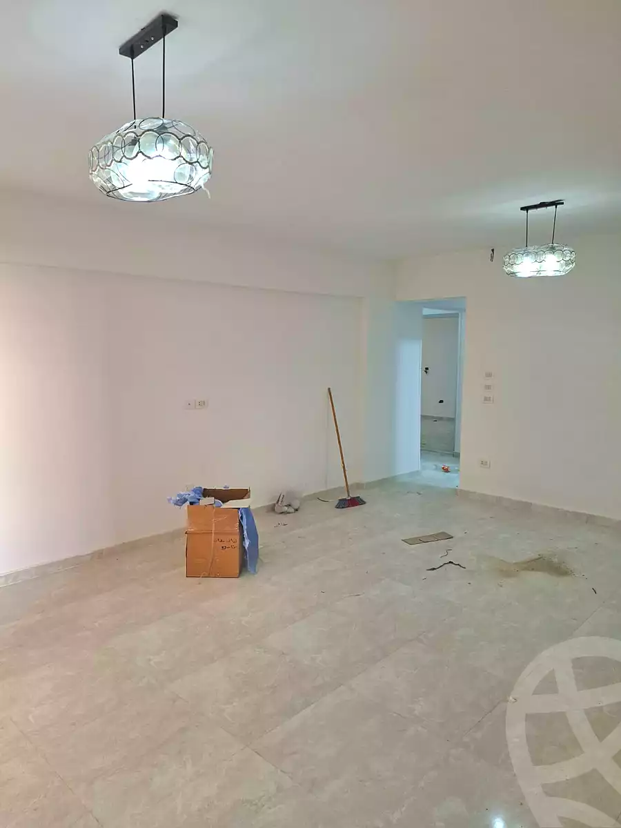 https://aqarmap.com.eg/ar/listing/7237958-for-rent-cairo-new-cairo-compounds-loaloat-new-cairo
