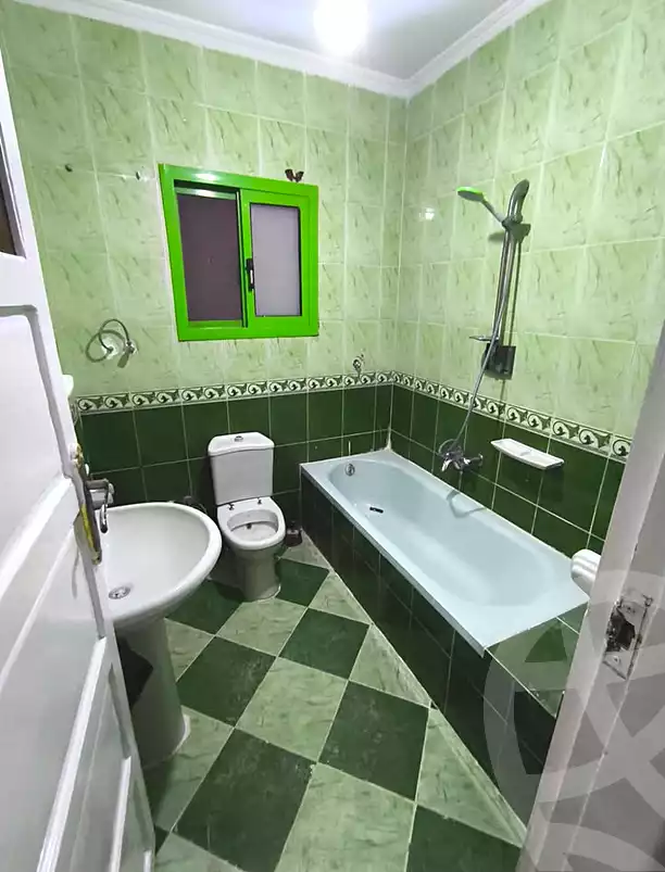 https://aqarmap.com.eg/en/listing/7237969-for-sale-alexandria-lsywf-el-falki-street-16-el-eslah