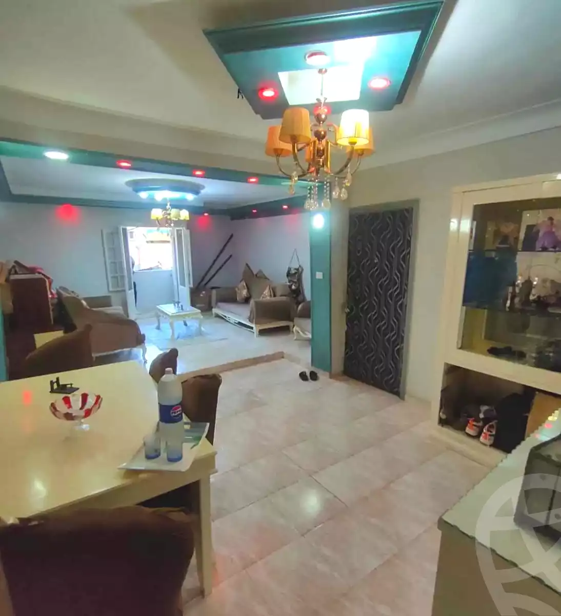 https://aqarmap.com.eg/ar/listing/7237964-for-sale-alexandria-lsywf-el-falki