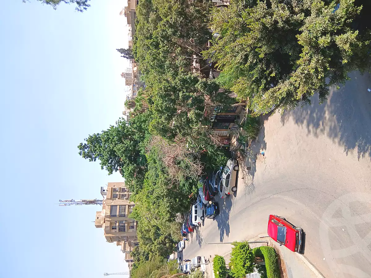 https://aqarmap.com.eg/ar/listing/7237968-for-rent-cairo-el-maadi-sarayat-el-maadi-al-golf-st