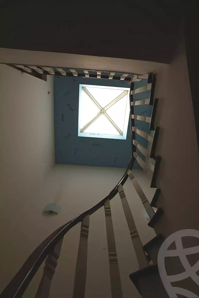 https://aqarmap.com.eg/en/listing/7237965-for-sale-cairo-new-cairo-compounds-fleur-de-ville