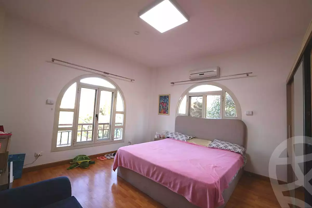 https://aqarmap.com.eg/en/listing/7237965-for-sale-cairo-new-cairo-compounds-fleur-de-ville