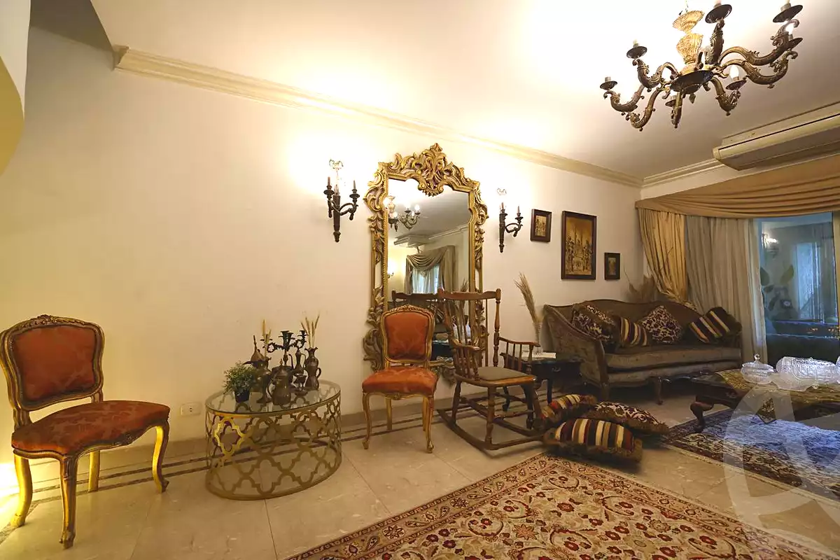 https://aqarmap.com.eg/en/listing/7237965-for-sale-cairo-new-cairo-compounds-fleur-de-ville