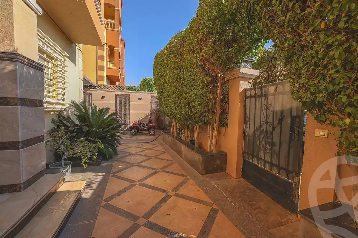 https://aqarmap.com.eg/en/listing/7237965-for-sale-cairo-new-cairo-compounds-fleur-de-ville