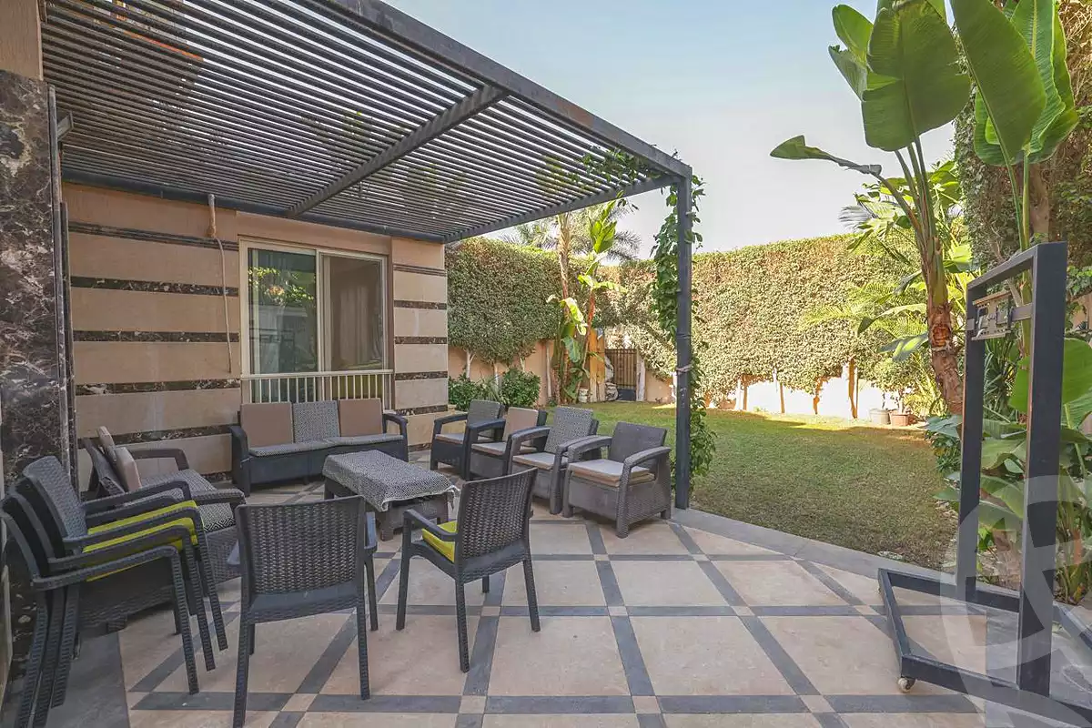 https://aqarmap.com.eg/en/listing/7237965-for-sale-cairo-new-cairo-compounds-fleur-de-ville