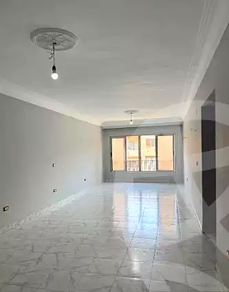https://aqarmap.com.eg/ar/listing/7237977-for-sale-cairo-nasr-city-mostafa-el-nahaas-st